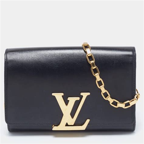 louis vuitton chain clutch|louis vuitton clutch for sale.